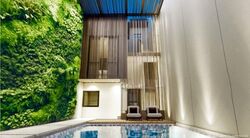 Upper Changi Road East (D16), Terrace #571176191